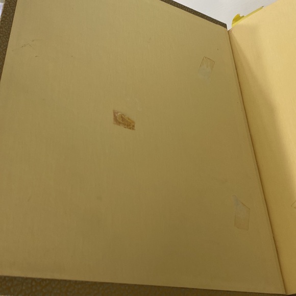 Vintage 1971 Heirloom Bible Publishers King James Heirloom Bible! - Picture 4 of 13